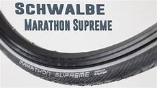 schwalbe supreme schwalbe marathon supreme schwalbe supreme schwalbe marathon supreme