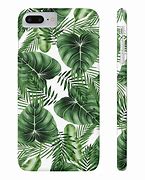 Image result for Palm Phone Case Cover