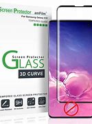 Image result for samsung phones screen protectors