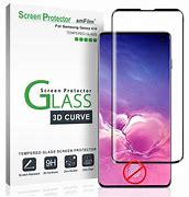 Image result for Galaxy S10 Screen Protector