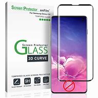 Image result for amFilm Screen Protector