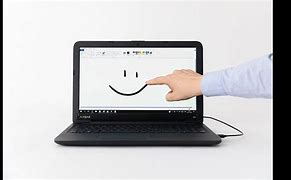 Image result for How to Make Laptop Touch Screen