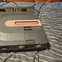 Image result for Famicon Slot