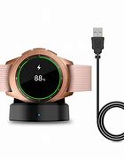 Image result for Smartwatch Charger for Non Apple Watches