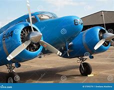 Image result for Blue Airplane Single Picture