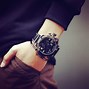 Image result for Best Fashion Watches for Men