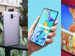 Image result for Old Huawei Mobile Phones