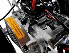 Image result for RC Electric Dragsters