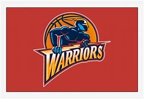 Image result for Golden State Warriors Drawing Cartoon