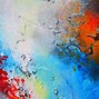 Image result for Modern Abstract Canvas Art