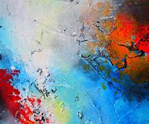 Image result for Abstract Canvas Paintings