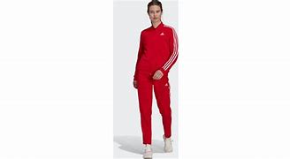 Image result for Adidas White Black Blue NSW Tracksuit