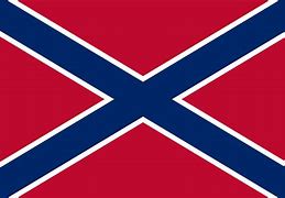 Image result for Arizona Confederate Flag