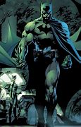 Image result for Batman Arkham Knight Hush