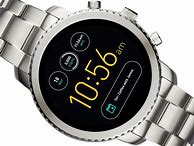 Image result for fossils smart watch