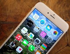 Image result for iPhone Is Disabled iPhone X