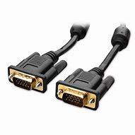 Image result for 15-Pin VGA Cable