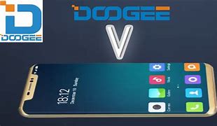 Image result for Doogee Mix vs iPhone X