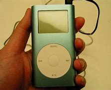 Image result for iPod Mini Bluetooth