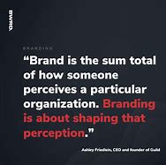 Image result for Prior Brand Quotes