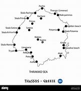 Image result for iOS Greece Map
