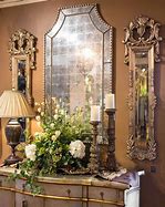 Image result for Unusual Home Decor Items