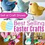 Image result for Ideas for Easter Craft Stall