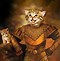 Image result for Cute and Funny Cat Pictures