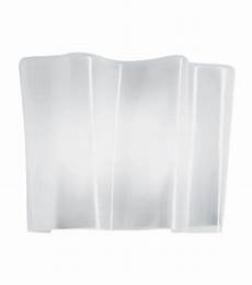artemide applique logico applique artemide milia shop artemide applique logico applique artemide milia shop