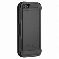 Image result for Waterproof OtterBox