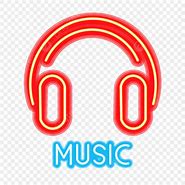 Image result for Musical Live Logo