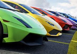 Image result for Lamborghini Racing Games