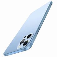 Image result for Thinnest iPhone 14 Pro Screen for Men
