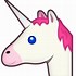 Image result for Evil Unicorn Emoji