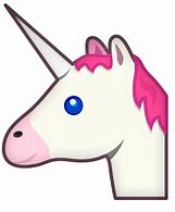 Image result for Baby Boy Emoji Unicorn