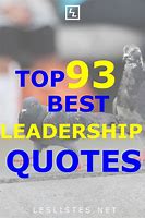 Image result for Eagle Quotes Leadership