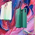 Image result for Casetify iPhone 12. Boy