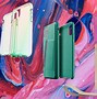 Image result for Cool Phone Cases for iPhone 12 Boys