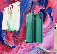 Image result for Case for iPhone 12 eBay