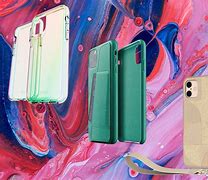 Image result for iPhone 12 Box Accessories