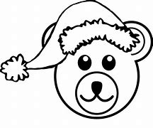 Image result for Black and White Cartoon Clip Art iPad