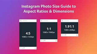 Image result for Image Size for 4 X 6