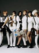 Image result for After School Special Band