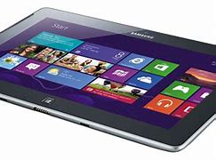 Image result for Gambar Tablet