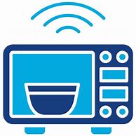 Image result for Sharp Microwave R211dw