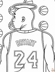 Image result for Kobe Bryant Free Throw