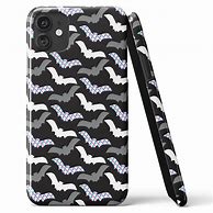 Image result for Halloween Phone Case iPhone 12