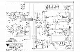 Image result for Bryston 4B Electrical Parts