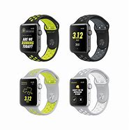 Image result for Nike Plus Apple