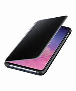 Image result for Etui Pour Smartphone Samsung